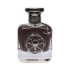 Aurora Scents, Black Potion, Apă de parfum, Bărbați, 100 ml