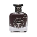 Aurora Scents, Black Potion, Apă de parfum, Bărbați, 100 ml