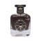 Aurora Scents, Black Potion, Apă de parfum, Bărbați, 100 ml