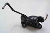 Pedala de accelerație LEXUS GS III GRS19_, UZS19_, URS19_ 2008 1595787