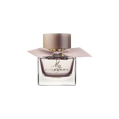 Burberry My Burberry Blush EDP 50 ml