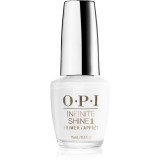 OPI Infinite Shine 1 baza pentru machiaj pentru unghii 15 ml
