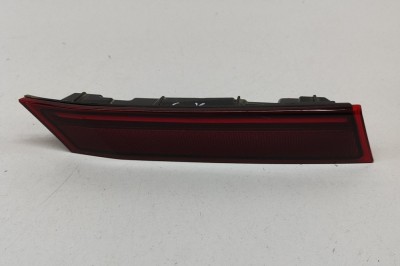 Reflector bara de protecție st&amp;acirc;nga spate KIA EV6 CV 2023 OEM: 924A1-CV000,924A1-CV050 27522574 foto