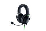Razer BlackShark V2 X Gaming Headset &quot;RZ04-03240100-R3M1&quot; (timbru verde 0.8 lei)