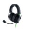 Razer BlackShark V2 X Gaming Headset &quot;RZ04-03240100-R3M1&quot; (timbru verde 0.8 lei)