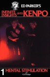 Ed Parker&#039;s Infinite Insights Into Kenpo