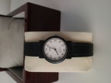 Vand ceas CASIO, stare foarte buna, original, superb, se ofera si o cutie cadou!! EDITIE LIMITATA!!