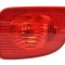 Lumina de ceata spate RENAULT KANGOO / GRAND KANGOO (KW0/1) (2008 - 2016) TYC 19-0638-01-2