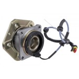 Butuc roata fata cu rulment Maserati Quattroporte 5 2004-, Granturismo 2010-, Grancabrio 2010-, KLP-MA-000