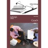 Mesters&eacute;gem c&iacute;mere: Coach - Zelina Gy&ouml;rgy
