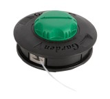 Cap mosor motocoasa 60, Elefant Innovative ReliableTools