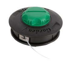 Cap mosor motocoasa 60, Elefant Innovative ReliableTools foto