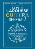 Cumpara ieftin Le Petit Larousse. Cultură generală