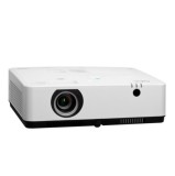 Videoproiector Refurbished NEC NP-ME372W, 1280x800, 3700 lm, 2xHDMI, Stare Foarte buna