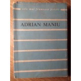 VERSURI-ADRIAN MANIU-221942