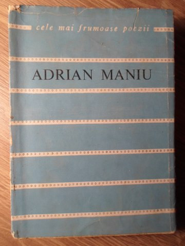 VERSURI-ADRIAN MANIU-221942