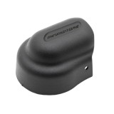 Cumpara ieftin Ornament piulita Stanga fata/Dreapta spate trotineta electrica Minimotors Dualtron Thunder 2/3