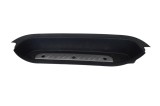 Ornament prag interior st&acirc;nga spate SSANGYONG RODIUS II 2018 OEM: 77265-21001 22750148