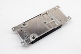 Modul de control Bluetooth BMW 3 F30, F80 2015 OEM: 9389657,9297787 14552331