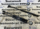 Amortizor capota,portbagaj original BMW seria 1 2 3 4 F20,F30,F31,F32, 5 (F10) - [2010 - 2013]