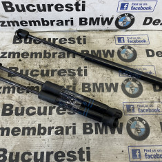 Amortizor capota,portbagaj original BMW seria 1 2 3 4 F20,F30,F31,F32
