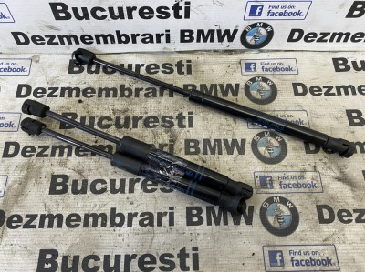 Amortizor capota,portbagaj original BMW seria 1 2 3 4 F20,F30,F31,F32 foto