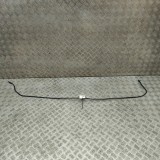 Furtun de lichid de răcire PORSCHE 911 991 2013 OEM: 99110622703 32833840