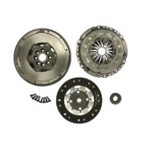 Kit ambreiaj Luk 600014000