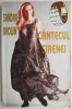 Cantecul sirenei - Sandra Brown - Roman de Dragoste - Beletristica