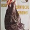 Cantecul sirenei &ndash; Sandra Brown