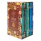 The Complete Art Of War 8 Books Collection Box Set Of Military Classics From Ancient China(The Art Of War,Methods Of The Sima,Wei Liaozi,Questions And