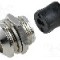Montura pt. LED, 8mm, {{Material}}, {{Producator}} -