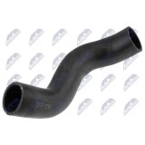 Furtun admisie aer Ford Modeo 4 1.8tdci 2007-, S-Max 1.8tdci 2006-, Galaxy 1.8tdci 2006-, 1565540