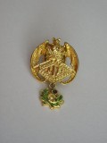 QW9 N8 23 - insigna - tematica regalitate - insemne regale, Europa