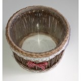 Cosulet depozitare cosmetice condimente