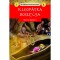 Mindentud&oacute;k klubja 8.- Kleop&aacute;tra bossz&uacute;ja - Maria Maneru