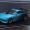 Macheta Mazda RX-8 2004 Fast and Furious - IXO/Altaya 1/43