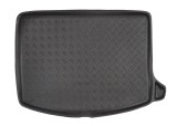 Covor Tavita Portbagaj Mazda 3 I Hatchback cu rezerva mare; cu rezerva mica - podea deasupra de umplere 2003 - 2009