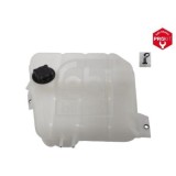 Febi Bilstein Vas de expansiune, racire ProKit