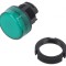 Lumină de control Harmony XAC IP65 22mm -40&divide;70&deg;C