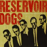 Reservoir Dogs |