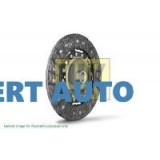 Disc ambreiaj Peugeot 206 (1998-&gt;)[2A/C]