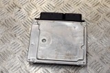 BMW 1 E87 2007 OEM: 1039S23979,7809216,0281014238,7809000 SKU: 13722228