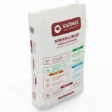 Minerale Smart 891, amendament pentru sol, granule, 25 kg