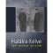 Hal&aacute;lra &iacute;t&eacute;lve - Papi sorsok &#039;56 ut&aacute;n - Bellavics Istv&aacute;n