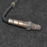 Sonda lambda AUDI A6 4F2, C6 2006 OEM: 06D90626502580067850258006786 1829630