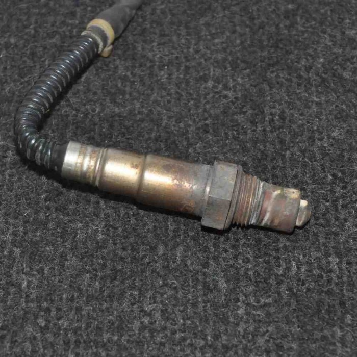 Sonda lambda AUDI A6 4F2, C6 2006 OEM: 06D90626502580067850258006786 1829630