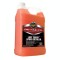 Solutie Detailing Rapid Meguiar&#039;s Last Touch Spray Detailer 3.78 L
