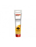 Pasta de montat Sistem Evacuare SONAX 170g