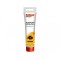 Pasta de montat Sistem Evacuare SONAX 170g